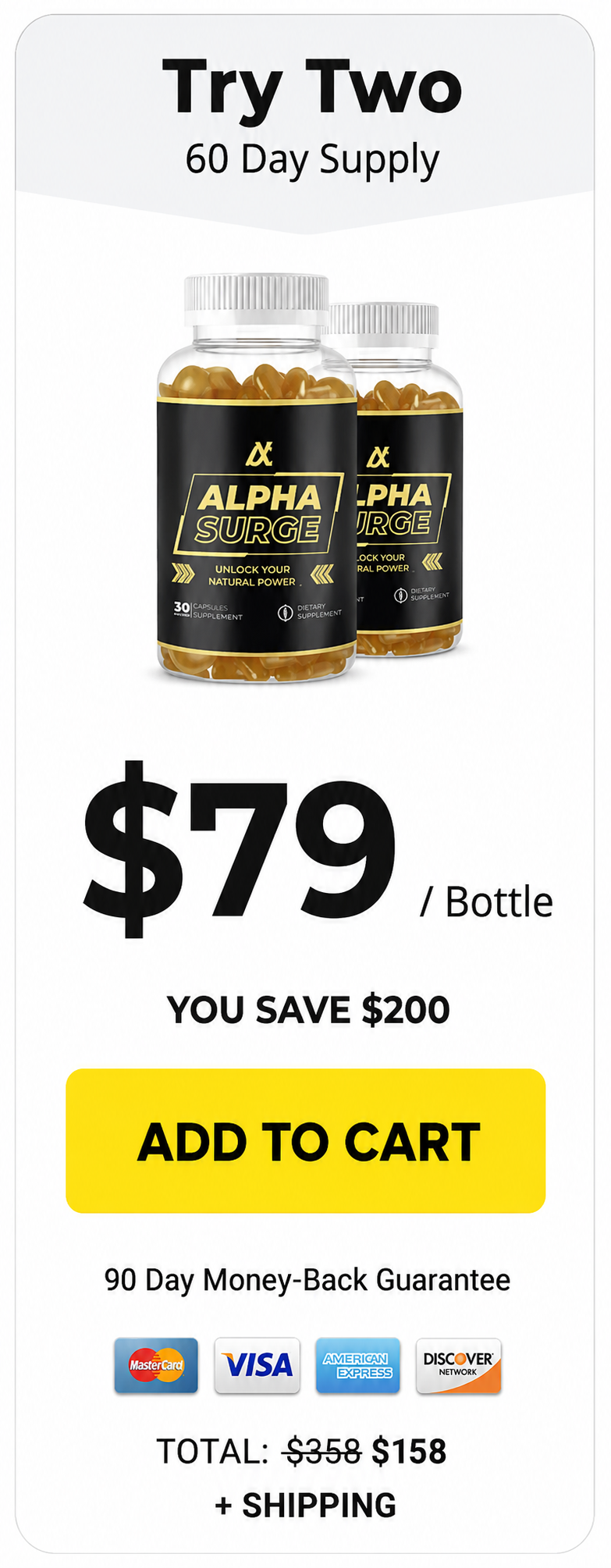 jellyboost buy now 1 bottle