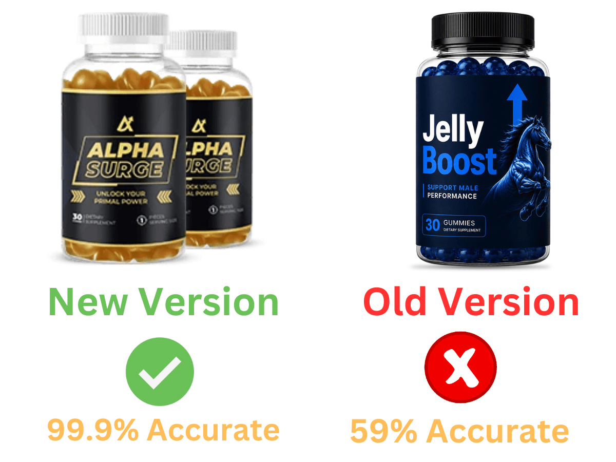 jellyboost